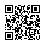 ECQ-B1H181KF QRCode