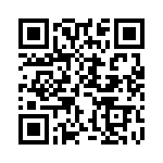 ECQ-B1H182JF3 QRCode