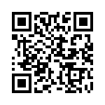 ECQ-B1H272JF QRCode