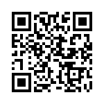 ECQ-B1H272JF3 QRCode