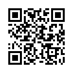 ECQ-B1H273JF3 QRCode