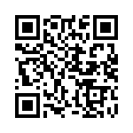 ECQ-B1H274JF QRCode