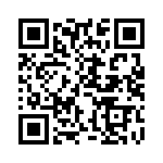 ECQ-B1H331KF QRCode