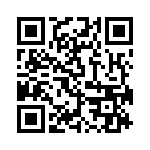 ECQ-B1H391KF3 QRCode