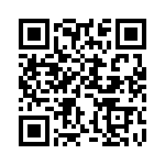 ECQ-B1H471JF3 QRCode