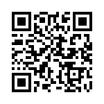 ECQ-B1H474JF QRCode