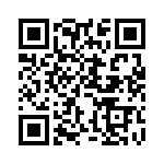 ECQ-B1H561JF3 QRCode