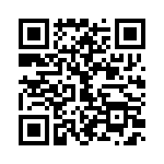 ECQ-B1H681JF3 QRCode