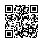 ECQ-B1H682JF QRCode