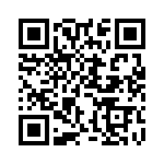 ECQ-B1H682JF3 QRCode