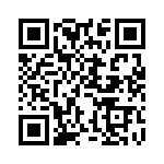 ECQ-B1H683JF3 QRCode