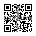 ECQ-B1H821JF3 QRCode