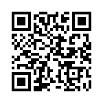 ECQ-B1H822JF QRCode