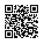 ECQ-B2102JF QRCode