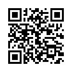 ECQ-B2103JF QRCode