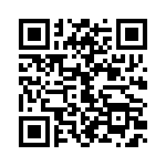 ECQ-B2124JF QRCode