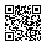 ECQ-B2153JF QRCode