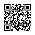 ECQ-B2154JF QRCode