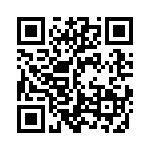 ECQ-B2224JF QRCode