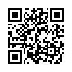 ECQ-B2474JF QRCode