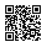 ECQ-E10102JFB QRCode