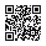 ECQ-E10102KE QRCode