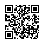 ECQ-E10102KFB QRCode