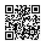 ECQ-E10102RKF QRCode