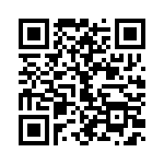 ECQ-E10103KF QRCode