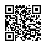 ECQ-E10104JFB QRCode