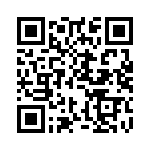 ECQ-E10104KF QRCode