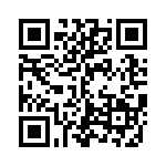 ECQ-E10122RJF QRCode