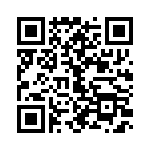 ECQ-E10124JFB QRCode