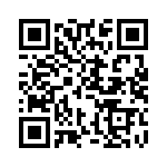 ECQ-E10152KF QRCode