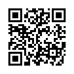 ECQ-E10153KFB QRCode