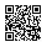 ECQ-E10154JFB QRCode