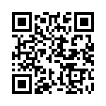 ECQ-E10154KF QRCode
