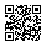 ECQ-E10154KFB QRCode