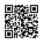 ECQ-E10182JFB QRCode