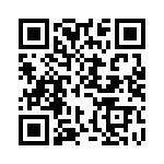 ECQ-E10183JF QRCode