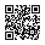 ECQ-E10183RJF QRCode