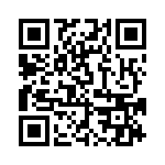 ECQ-E10184JF QRCode