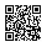 ECQ-E10184JFB QRCode