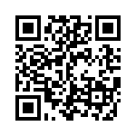 ECQ-E10222JFB QRCode