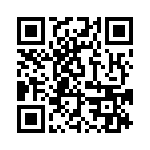 ECQ-E10222KF QRCode