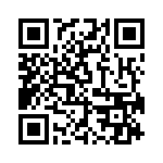 ECQ-E10272KFB QRCode