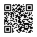 ECQ-E10272RJF QRCode