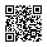 ECQ-E10273RJF QRCode