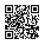 ECQ-E10332JF QRCode