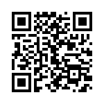 ECQ-E10332JFB QRCode